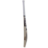 SS Master 5000 Grade 3 English Willow Cricket Bat '25 - Short Handle
