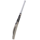 SS Master 7000 Grade 2 English Willow Cricket Bat '25 - Short Handle