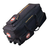 SS Maximus Wheelie Kit Bag - 99x37x48cm