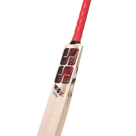 SS Phantom Grade 5 English Willow Cricket Bat - Adult