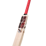 SS Phantom Grade 5 English Willow Cricket Bat - Adult
