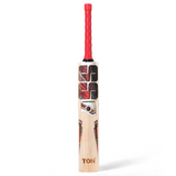 SS Phantom Grade 5 English Willow Cricket Bat - Adult