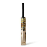 SS Premium Gold Kashmir Willow Cricket Bat '26/27 - Adult