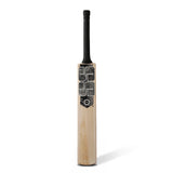 SS Premium Silver Kashmir Willow Cricket Bat '26/27 - Adult