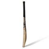 SS Premium Silver Kashmir Willow Cricket Bat '26/27 - Adult