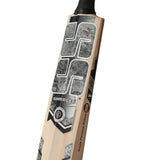 SS Premium Silver Kashmir Willow Cricket Bat '26/27 - Adult