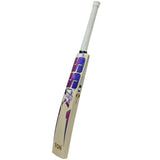 SS SKY Blaster Grade 2 English Willow Cricket Bat '25 - Short Handle