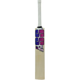 SS SKY Blaster Grade 2 English Willow Cricket Bat '25 - Short Handle