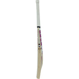 SS SKY Blaster Grade 2 English Willow Cricket Bat '25 - Short Handle