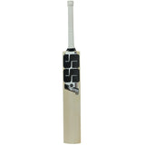 SS SKY 360 Grade 1 English Willow Cricket Bat '26 - Short Handle