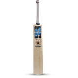 SS GG Smacker Blaster Grade 4 English Willow Cricket Bat - Adult