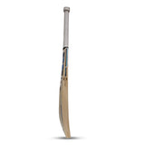 SS GG Smacker Blaster Grade 4 English Willow Cricket Bat - Adult