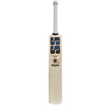 SS GG Smacker Punch Grade 6 English Willow Cricket Bat - Adult