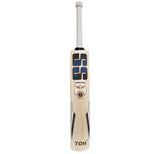 SS GG Smacker Punch Grade 6 English Willow Cricket Bat - Adult