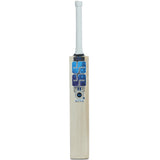 SS Super Select Player Grade English Willow Cricket Bat '25 - Short Handle