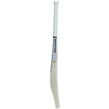SS Super Select Player Grade English Willow Cricket Bat '25 - Short Handle