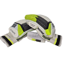 SS Superlite Batting Gloves '24/25 - Junior