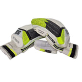 SS Superlite Batting Gloves '24/25 - Junior