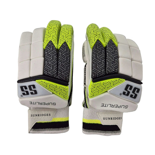 SS Superlite Batting Gloves '24/25 - Junior
