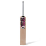 SS Super Power Grade 5 English Willow Cricket Bat '26/27 - Adult