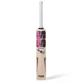 SS Super Power Grade 5 English Willow Cricket Bat '26/27 - Adult