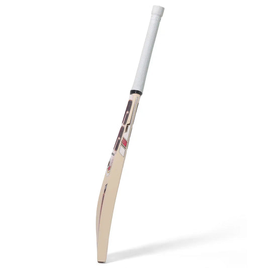 SS Super Power Grade 5 English Willow Cricket Bat '26/27 - Adult