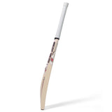 SS Super Power Grade 5 English Willow Cricket Bat '26/27 - Adult