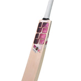 SS Super Power Grade 5 English Willow Cricket Bat '26/27 - Adult