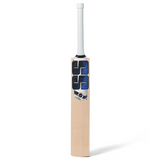 SS Turbo Grade 4 English Willow Cricket Bat - Adult