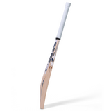 SS Turbo Grade 4 English Willow Cricket Bat - Adult
