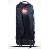 SS Ultimate Wheelie Duffle Kit Bag - 91.4x34.3x34.3cm