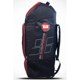 SS Ultimate Wheelie Duffle Kit Bag - 91.4x34.3x34.3cm