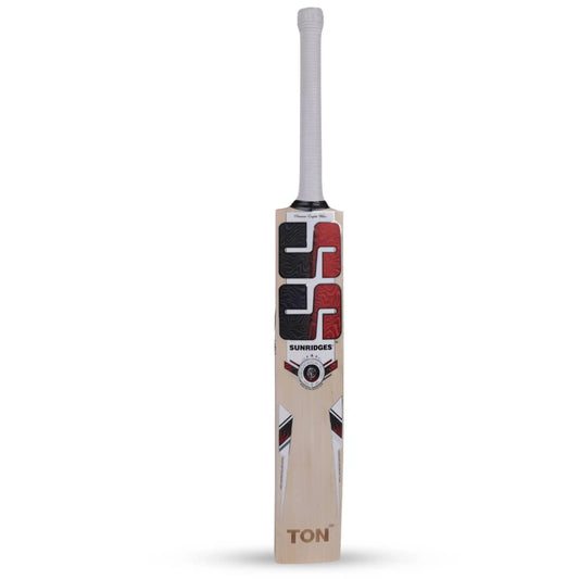 SS Valarie 2.0 Grade 3 English Willow Cricket Bat '26/27 - Women SH