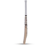 SS Valarie 2.0 Grade 3 English Willow Cricket Bat '26/27 - Women SH
