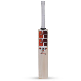 SS Valarie 3.0 Grade 4 English Willow Cricket Bat '26/27 - Women SH