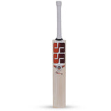 SS Valarie 3.0 Grade 4 English Willow Cricket Bat '26/27 - Women SH