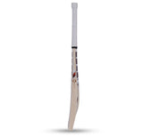 SS Valarie 3.0 Grade 4 English Willow Cricket Bat '26/27 - Women SH