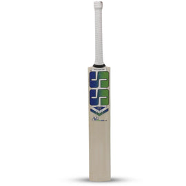 SS Valarie 4.0 Grade 5 English Willow Cricket Bat '26/27 - Women SH