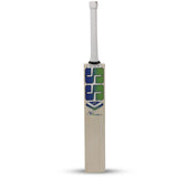 SS Valarie 4.0 Grade 5 English Willow Cricket Bat '26/27 - Women SH