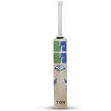 SS Valarie 4.0 Grade 5 English Willow Cricket Bat '26/27 - Women SH
