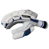 SS Aerolite Batting Gloves - Adult