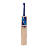 SS Magnum Pro English Willow Cricket Bat '25 - Short Handle