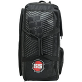 SS Maximus Wheelie Kit Bag - 99 x 37.2 x48.2 cms