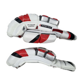SS Super Test Batting Gloves - Adult