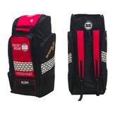 >> SS World Cup Duffle Cricket Kit Bag - 94x33x38cms