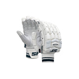 STANFORD SF Black Edition Batting Gloves '25/26 - Adult