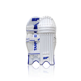 STANFORD SF SD42 Ranger 1.0 Batting Leg Guards '25/26 - Adult
