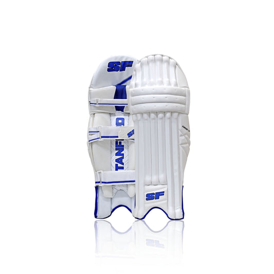 STANFORD SF SD42 Ranger 1.0 Batting Leg Guards '25/26 - Adult