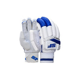 STANFORD SF SD42 Ranger 1.0 Batting Gloves '25/26 - Adult