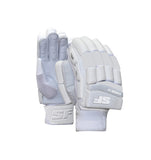 STANFORD SF SD Ranger 2.0 Batting Gloves '25/26 - Adult